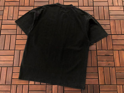 BLG T-Shirt