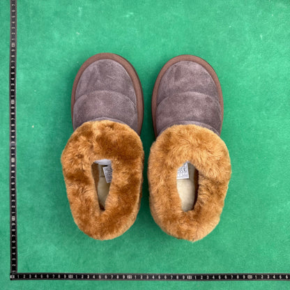 TT UGG Tazzlita