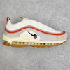97 Peace, Love and Run