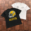 Anti Social Club T-Shirts
