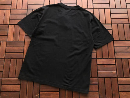BLG T-Shirt