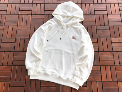 HOODIE BB