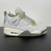 AJ4 Photon Dust