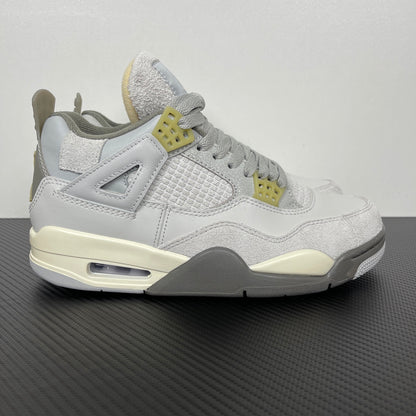 AJ4 Photon Dust
