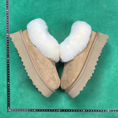 UGG Tazzelle