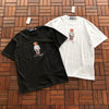 RL T-shirt