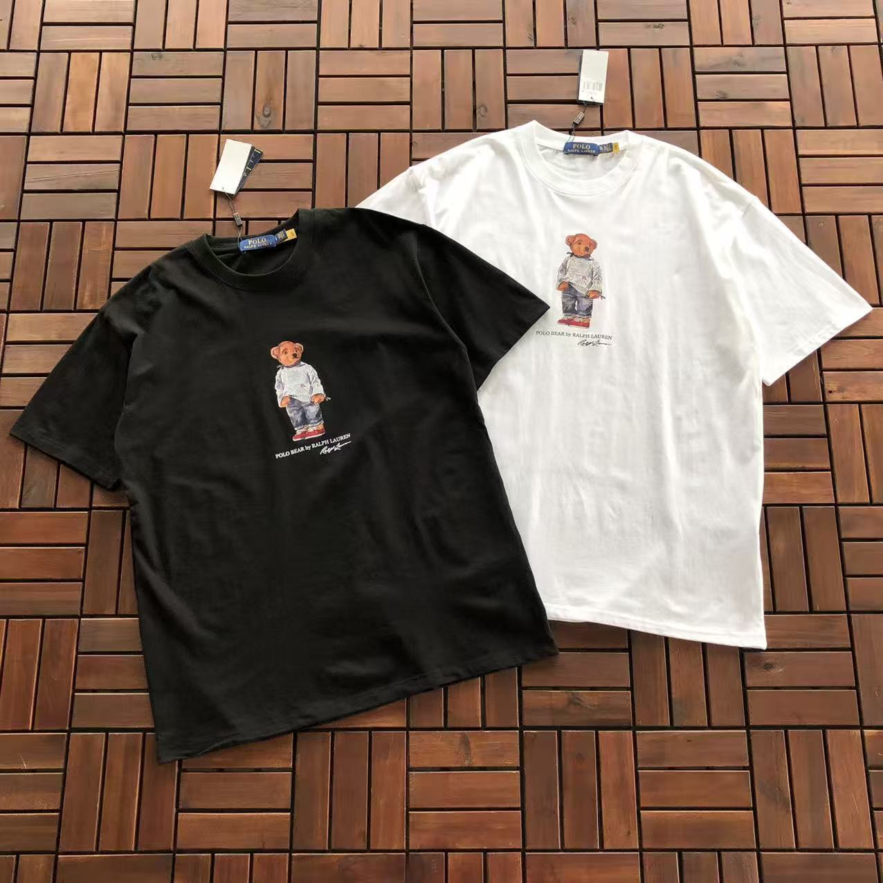 RL T-shirt
