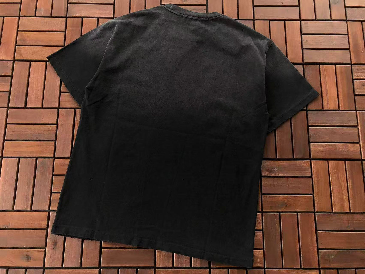 BLG T-Shirt