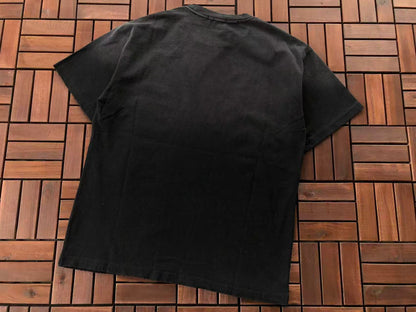 BLG T-Shirt