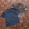 BLG T-Shirt