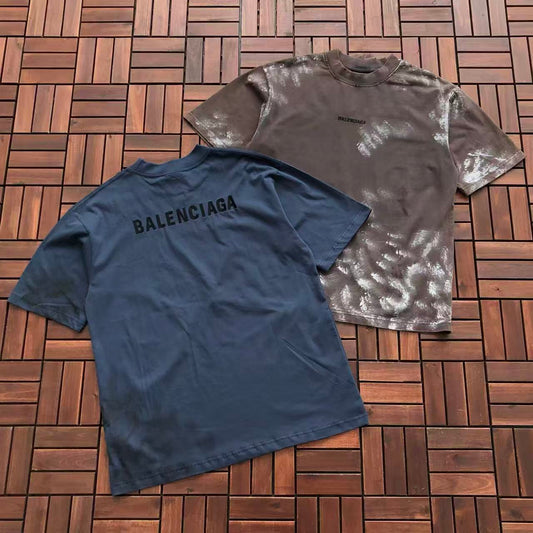 BLG T-Shirt