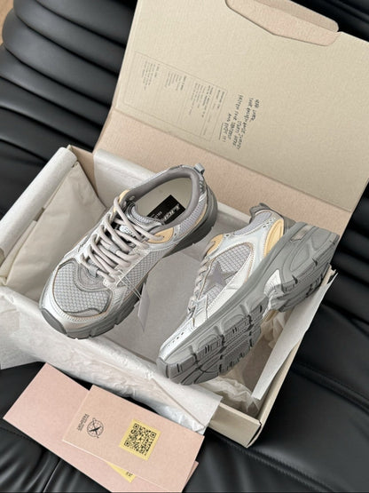 GDGS Lightstar Light Grey