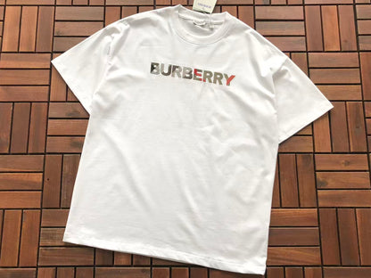 T-Shirts BB