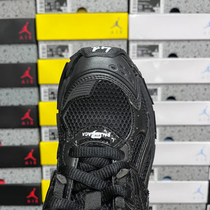 BLG Runner 7.0 Black