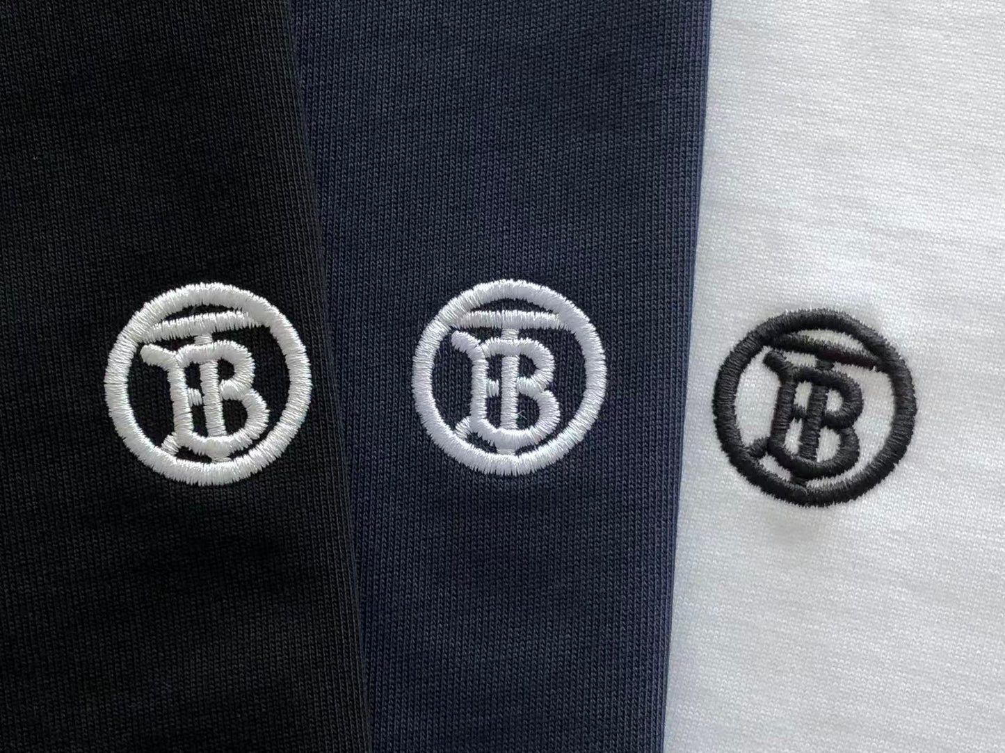 T-Shirts BB