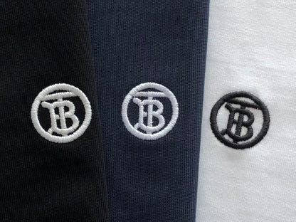 T-Shirts BB