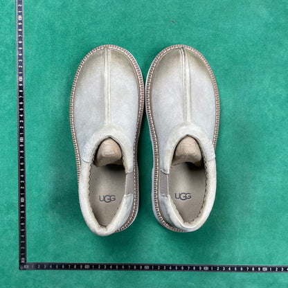 BD UGG
