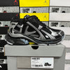 BLG Runner Black/Grey