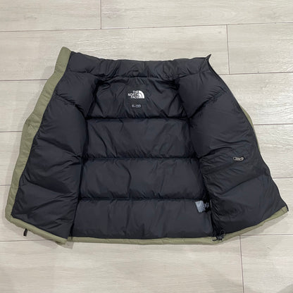 Casaco The North Face