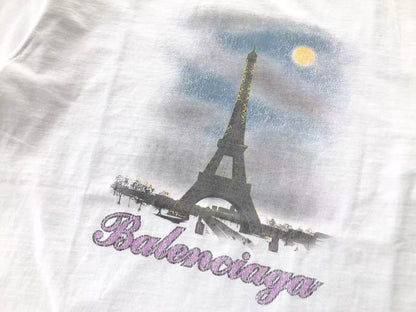 BLG T-Shirt