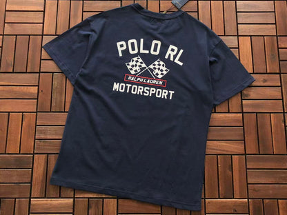 RL T-shirt