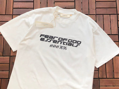 T-Shirts ESSENT