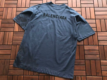 BLG T-Shirt