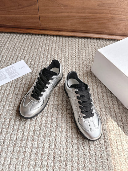 Maison Pure Silver