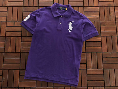 RL T-shirt Polo