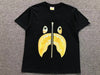 Tshirt Bape