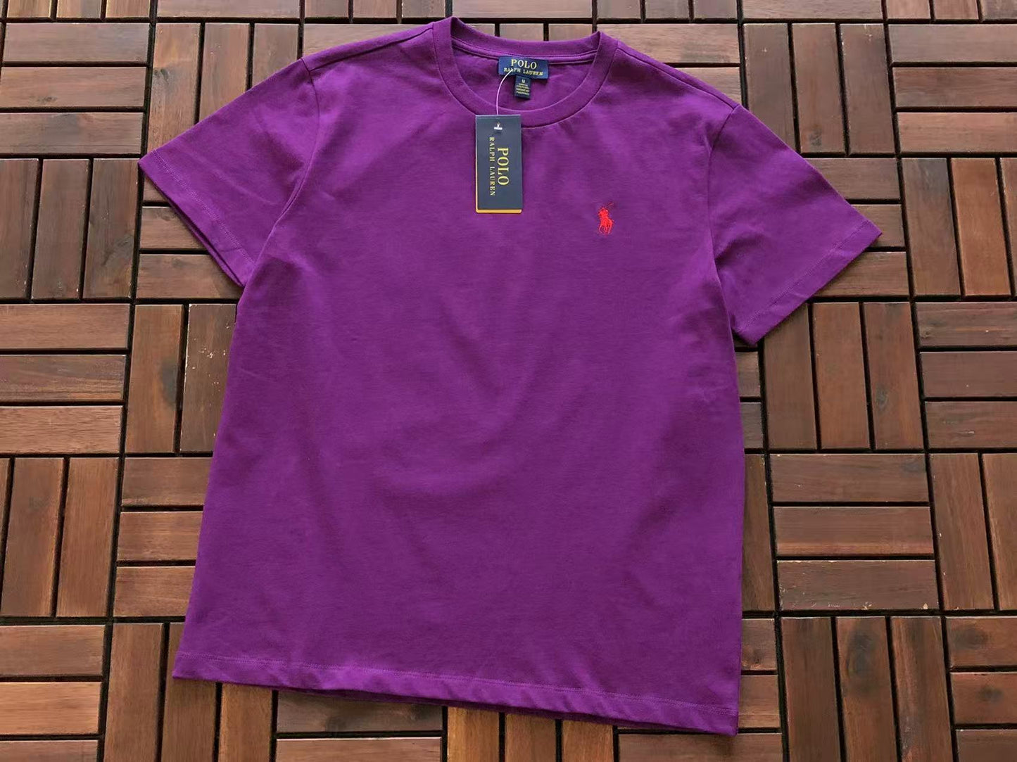 RL T-shirt