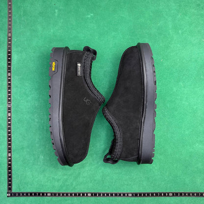 TT UGG Tasman GTX
