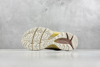 GEL-KAHANA 8