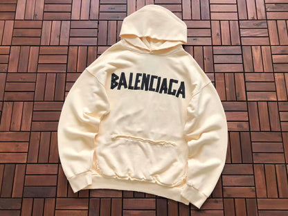 HOODIE BLG