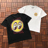 Anti Social Club T-Shirts