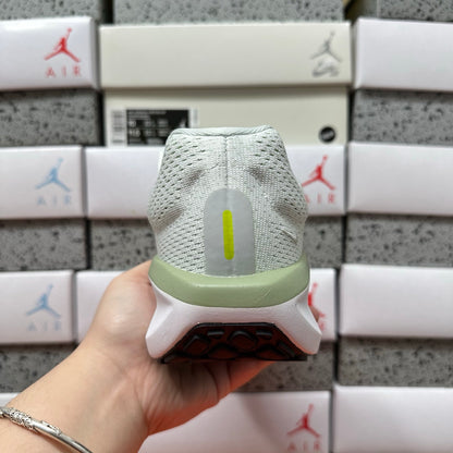 Winflo 11 Summit White Jade Horizon Photon Dust Cyber