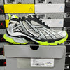 BLG Runner 7.0 Black/Green/Grey