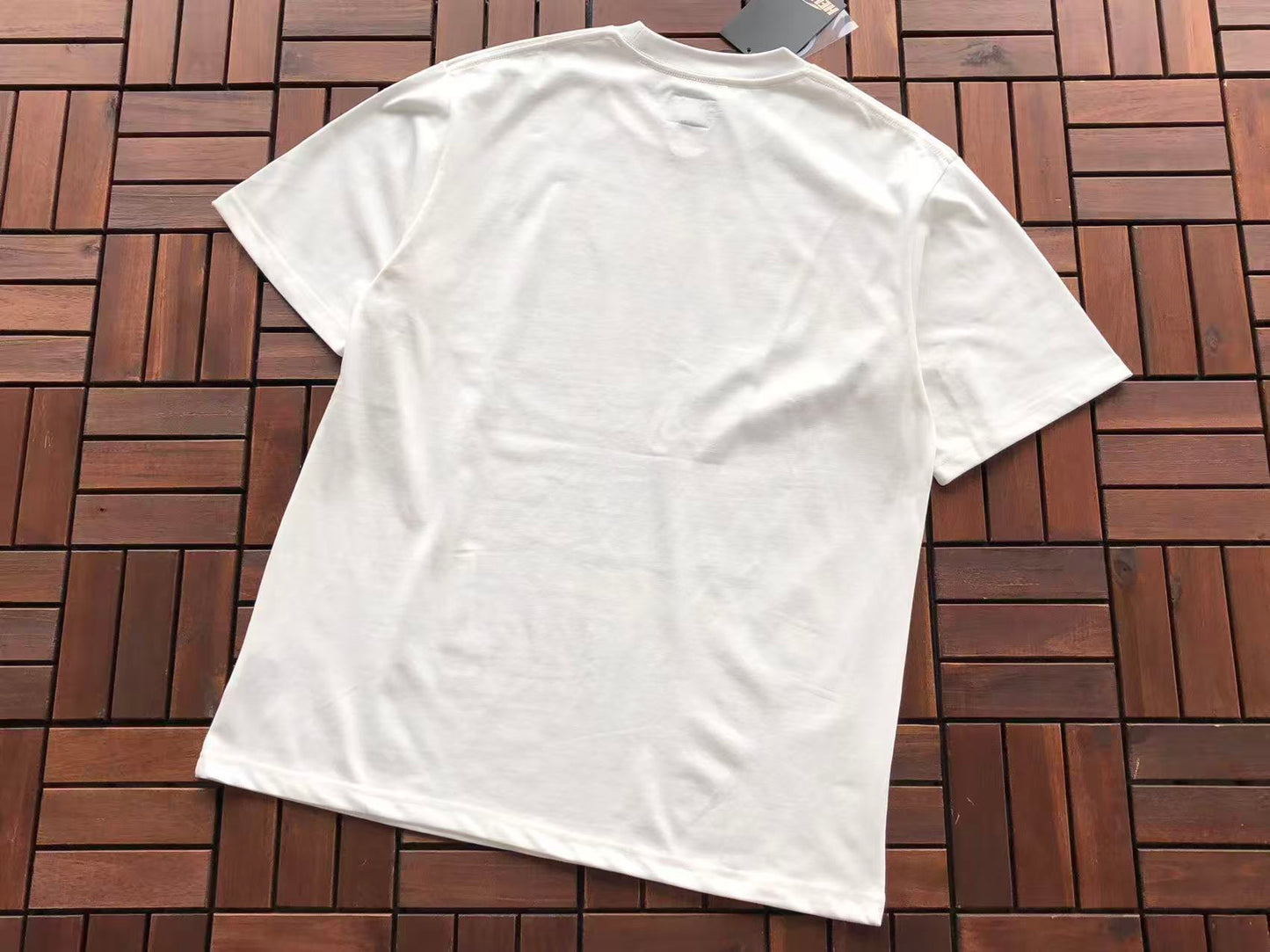 HELL T-SHIRT