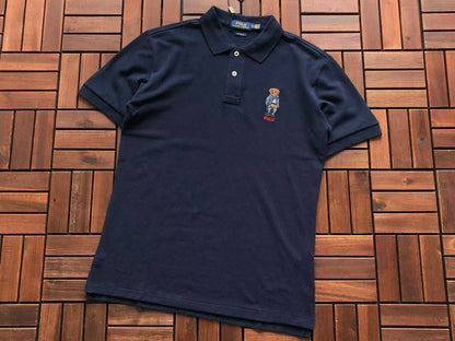 RL T-shirt