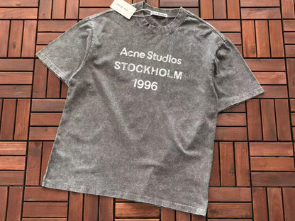 T-Shirts AC ST
