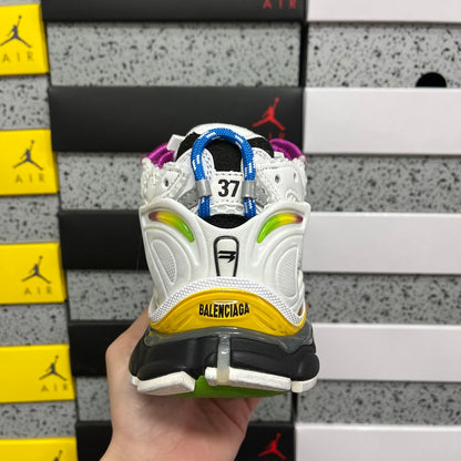 BLG Runner Multicolor