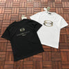 BLG T-Shirt