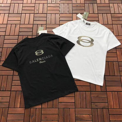 BLG T-Shirt