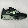 90 Dark Grey