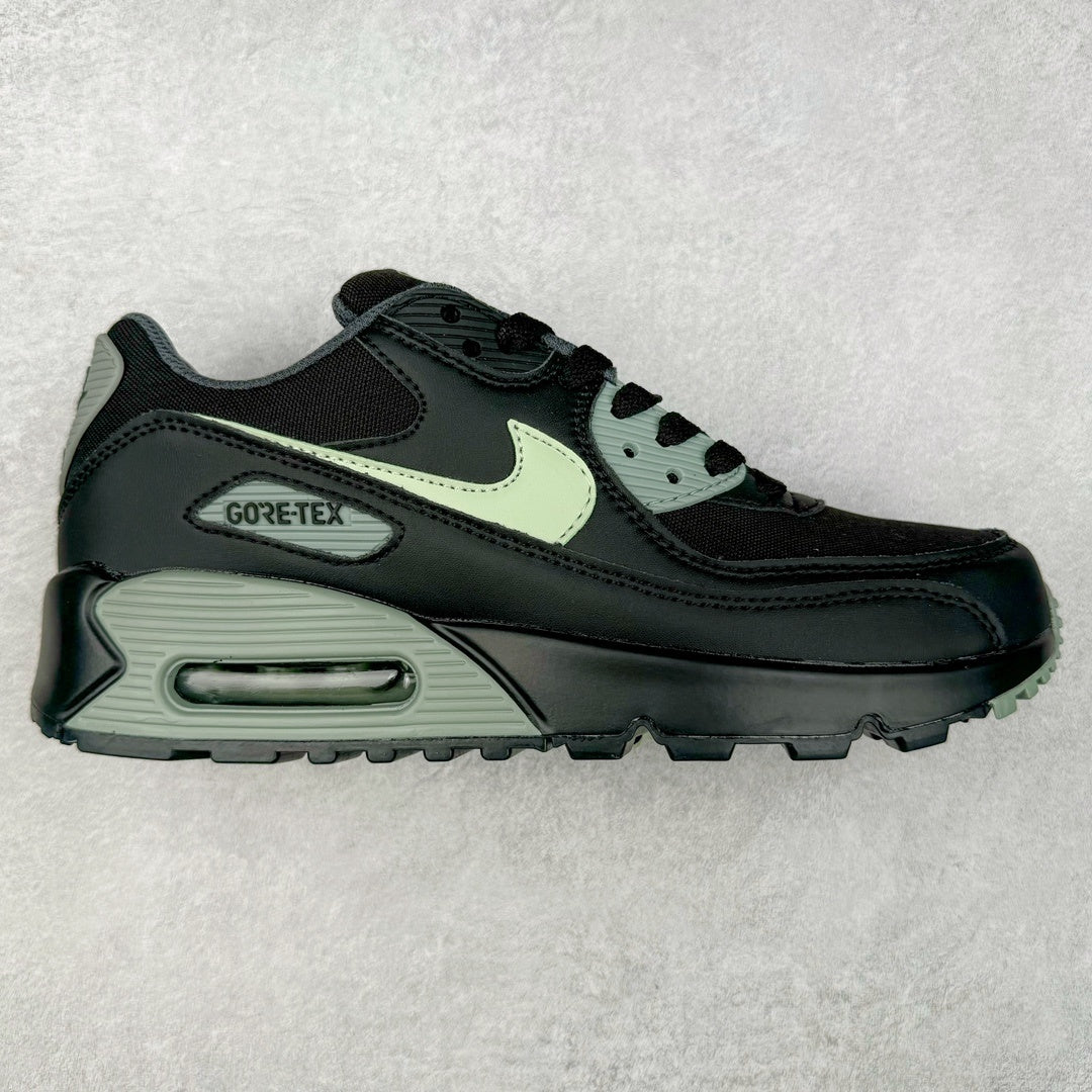90 Dark Grey