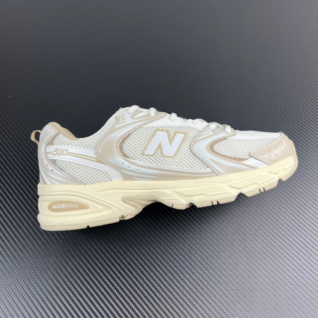 530 beige