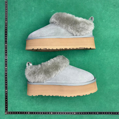 TT UGG Tazzelle
