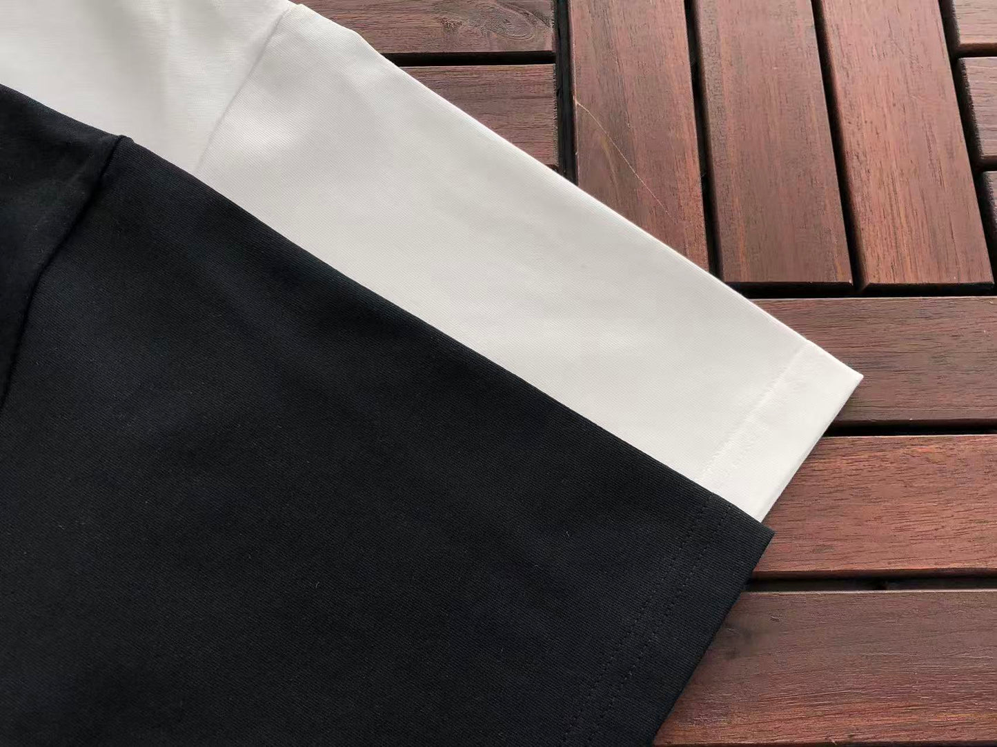 T-Shirts BB
