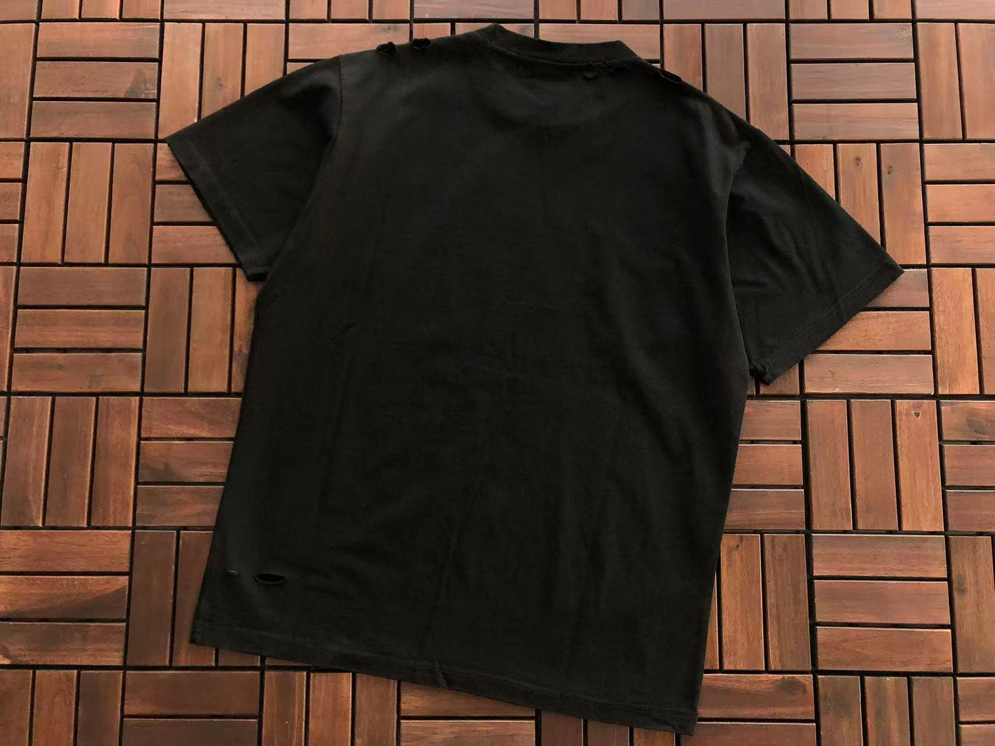BLG T-Shirt