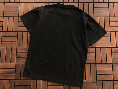 BLG T-Shirt